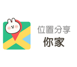 824914998