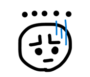 824919981
