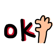 824919989