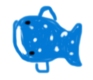 824925369