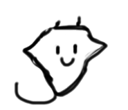 824925371