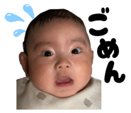 824927360
