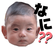 824927369