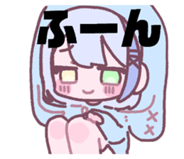824928105
