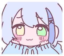 824928108