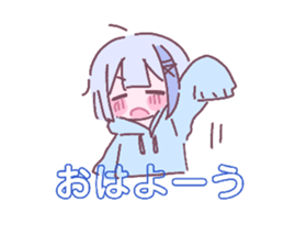 824928110