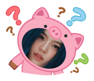 824928143