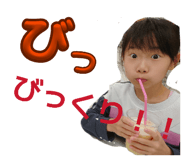 824928249