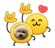 824928922