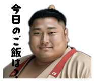 824932334