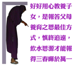 82493313