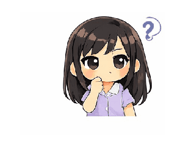 824938114