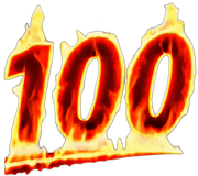 824938721