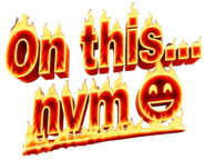 824938727