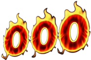 824938729