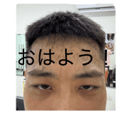 824941770