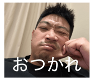 824941776