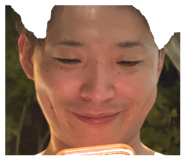 824941781