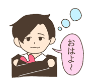824947061