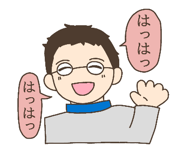 824947065