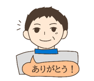 824947068