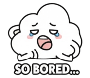 824947314