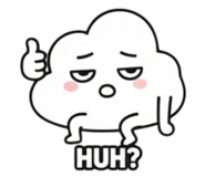 824947317