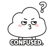 824947319