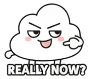 824947321