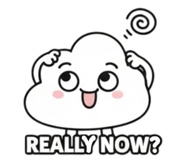 824947322