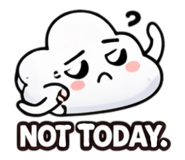 824947327