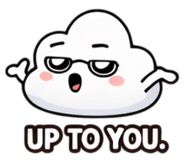 824947330