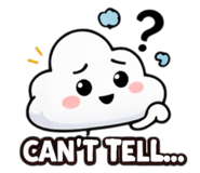 824947334