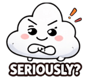 824947337