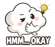 824947344