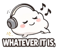 824947347