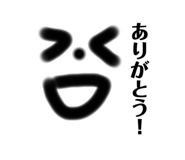 824947922