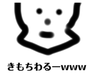 824947930