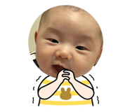 824951954