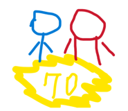 824953278