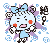 824955728