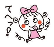 824955729