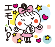 824955731