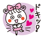 824955740