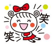 824955750