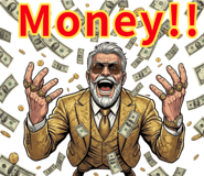 824956553