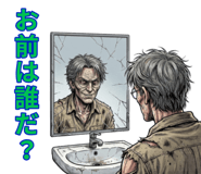 824956562