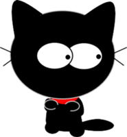 8249579