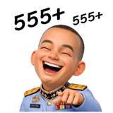 824961853