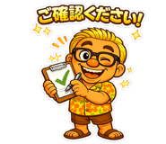 824962229